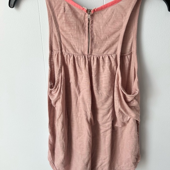 Women’s medium/large summer bundle. Eight pieces‎ in all. - Picture 14 of 16